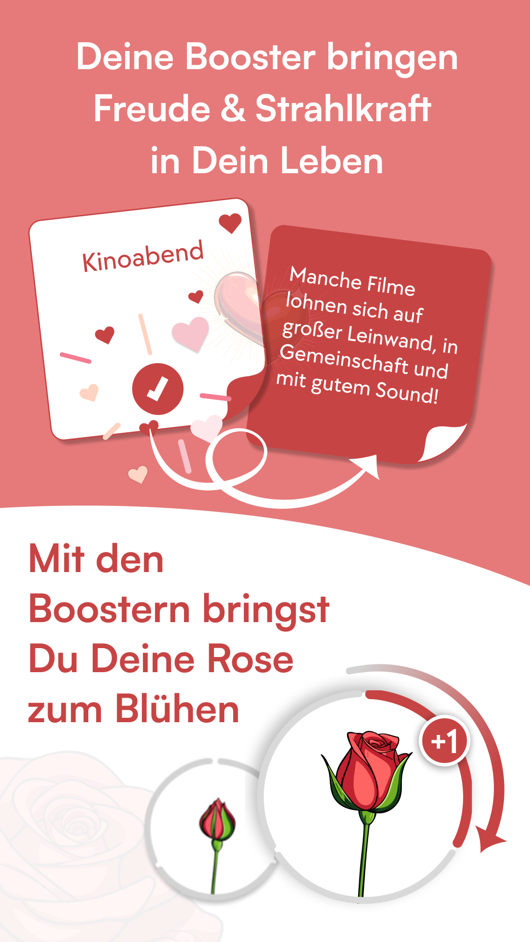 SINGLESMVP-GOOGLE02_1080x1920